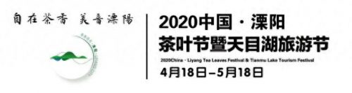 溧阳封闭小学排名前十(咸阳封闭小学名单)插图