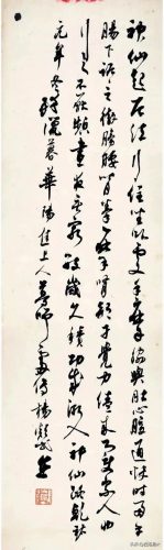 东莞字画大师排名前十(东莞书画市场在哪里)插图26
