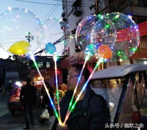 灯笼气球质量排名前十(气球拱门灯笼球出租)插图