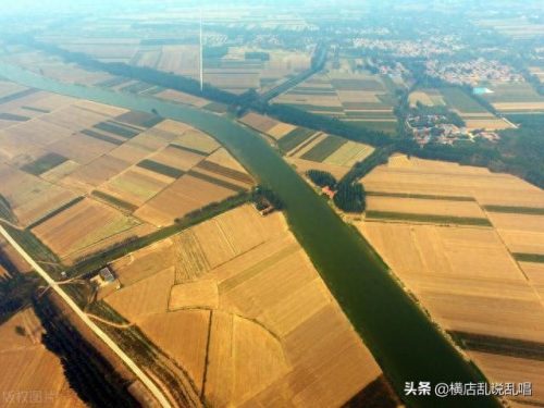 乐陵房产价格排名前十(乐陵房价最新信息成交量)插图13