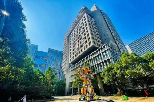 南京本土国企排名前十(南京排名)插图7