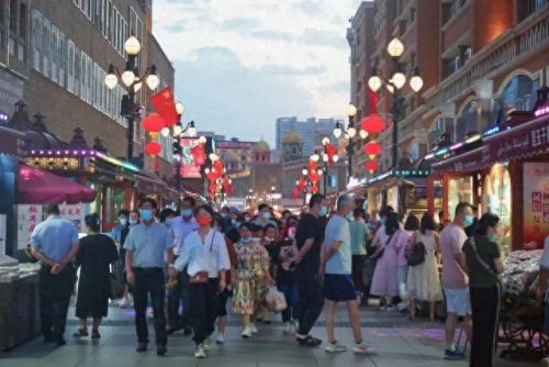 新疆免费餐厅排名前十(新疆最大的餐厅排名)插图19