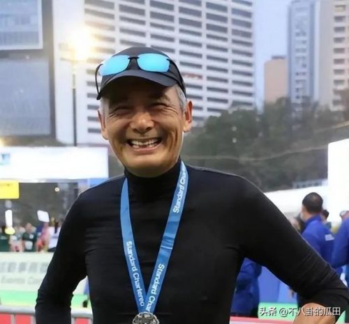 香港演员大叔排名前十(香港演员演技排行)插图19