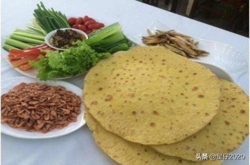 定兴商场美食排名前十(定兴县特色美食)插图4