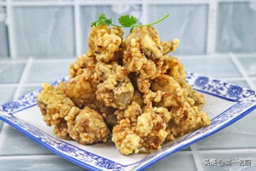 中国餐厅粤菜排名前十(粤菜排名前十名的店)插图12