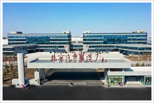 淄博整车企业排名前十(淄博市汽车制造企业)插图2