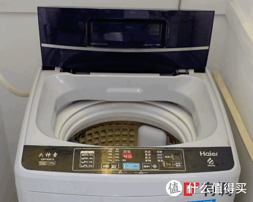 保暖内衣女装排名前十(中老年保暖内衣上衣)插图19
