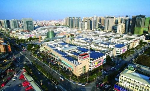 劲霸公司排名前十(劲霸尾货处理清仓)插图1