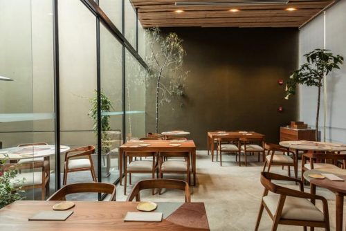 餐厅世界知名排名前十(全球十大顶级餐厅)插图64