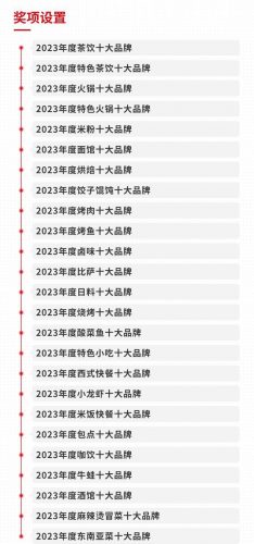 中国西餐公司排名前十(西餐知名品牌有哪些)插图2