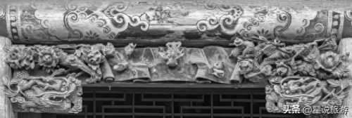 山西阁楼厂家排名前十(阁楼制作厂家排名)插图