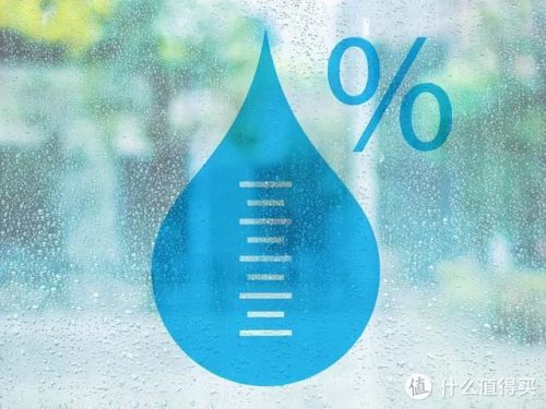 保暖内衣女装排名前十(中老年保暖内衣上衣)插图6