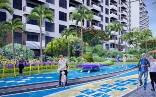 海南洗眼企业排名前十(海南日化企业排名)插图37