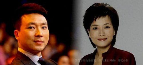 声优央视综艺排名前十(有关声优的综艺节目)插图1