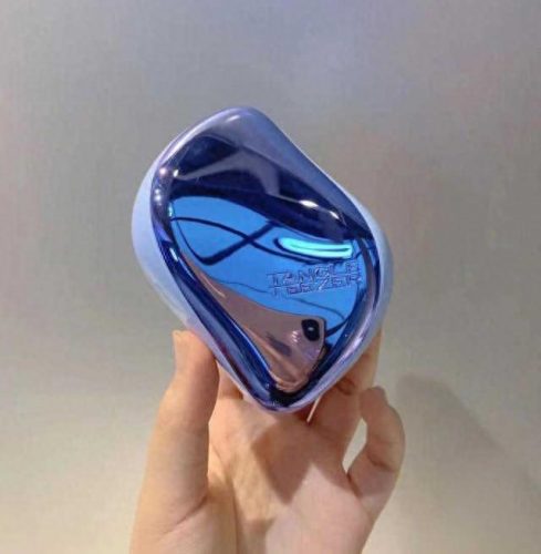 品牌彩色梳子排名前十(梳子世界品牌十大排行榜)插图14