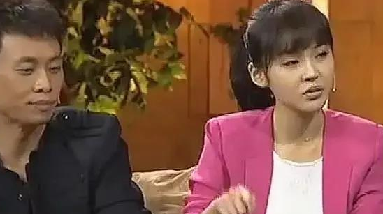 明星学生演技排名前十(演过学霸的男明星)插图8