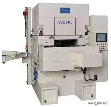 金属磨削厂家排名前十(国内模具电磨十大品牌)插图20