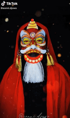 中国唱戏玩具排名前十(中国玩具出口排名)插图56
