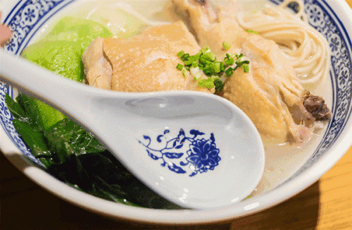 台北早餐面店排名前十(上海早餐店排名)插图17