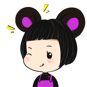 丹东红酒酒吧排名前十(丹东有酒吧么)插图5