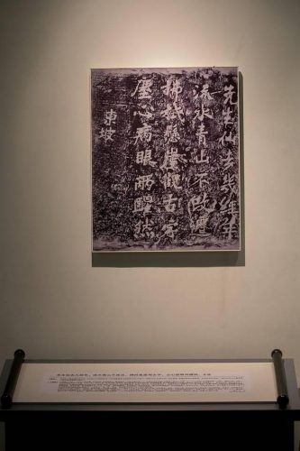 安庆户外酒店排名前十(安庆有哪些大酒店)插图47