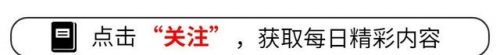 南京本土国企排名前十(南京排名)插图