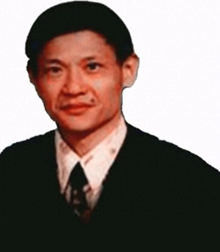 近现代中医排名前十(中国著名中医排名)插图9