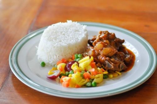 湖州儿时美食排名前十(湖州十大名小吃)插图4
