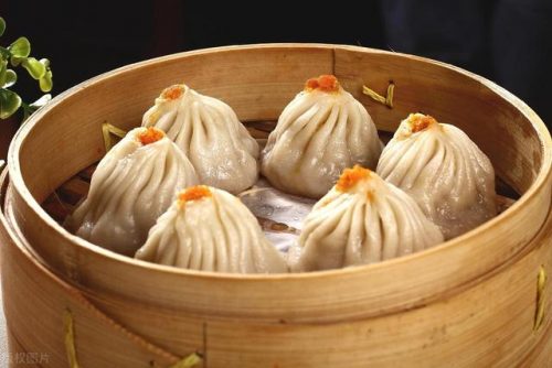 苏州美食地道排名前十(苏州必吃美食)插图7