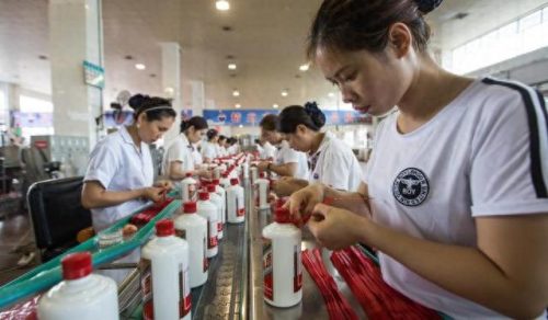 贵州公司食堂排名前十(贵州最新食堂外包)插图3