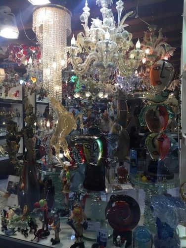 欧洲玻璃出口排名前十(玻璃技术哪个国家最厉害)插图19