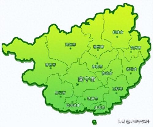 钦州重症医院排名前十(人民医院icu重症监护室)插图