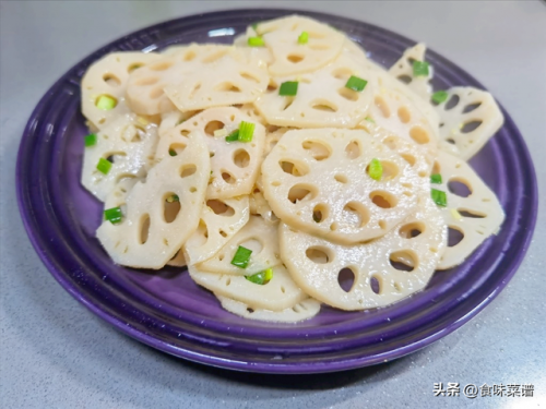 下酒小炒菜排名前十(下酒小凉菜菜谱大全)插图27