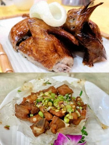 广州夜宵粤菜排名前十(广州菜粤菜排行榜)插图15