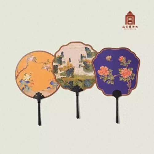 淘宝绘画网店排名前十(淘宝画画展厅推荐)插图18