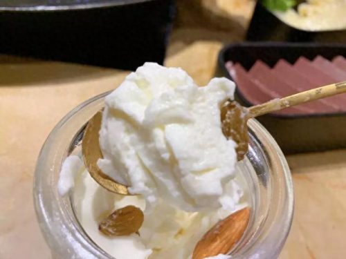 山南火锅排名前十店(山南市火锅哪家最好吃)插图19