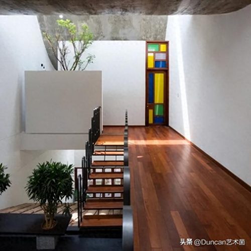 越南设计企业排名前十(产品设计十大外企)插图32