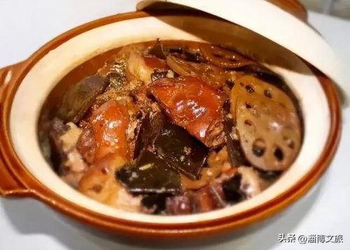 淄博美食饭店排名前十(淄川区饭店排名一览表)插图8