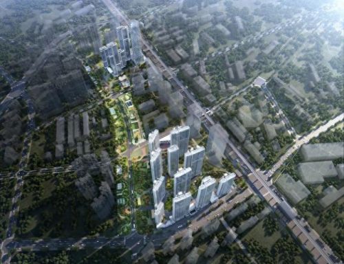 园林城建公司排名前十(中国园林设计师排名)插图13