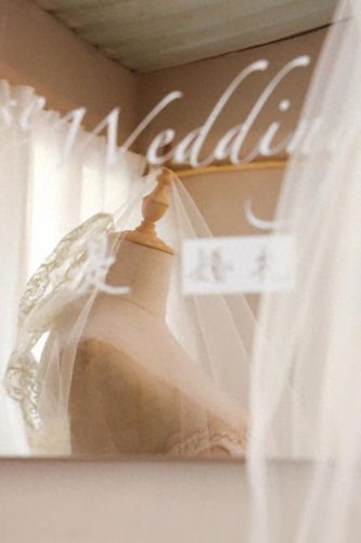 贵阳婚礼商店排名前十(贵州高级婚礼店)插图17