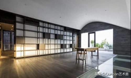 越南设计企业排名前十(产品设计十大外企)插图91