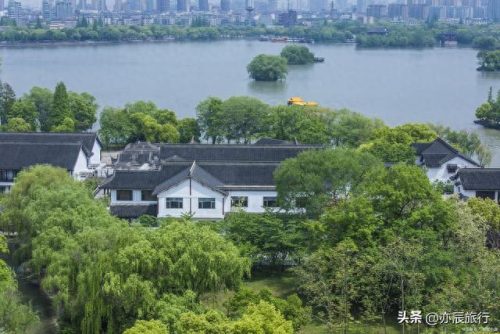 嘉兴周围度假排名前十(嘉兴周边哪里适合度假)插图2