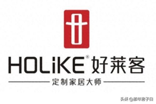 订制整体家居排名前十(晟丰整体定制家居)插图7
