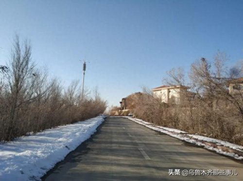 乌鲁木齐前十豪宅排名图(镇江豪宅排名前十)插图7