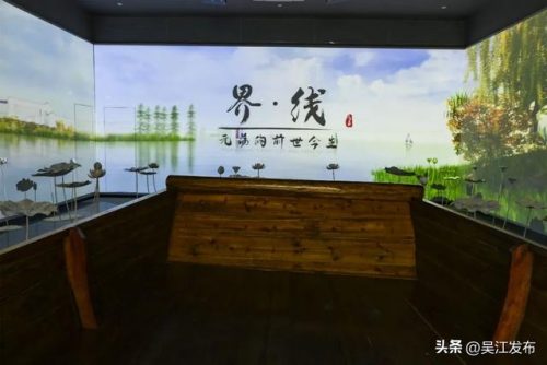 兴隆本地餐厅排名前十(兴隆有什么好吃的饭店)插图4