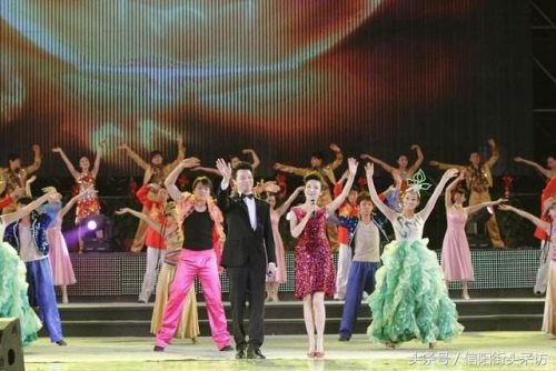 信阳知名男模排名前十(信阳有什么厂)插图8