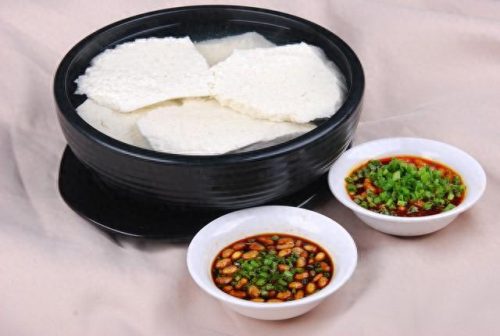 眉山美食味道排名前十(眉山十大美食排行榜)插图7