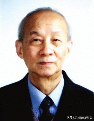 著名院士医生排名前十(中国十大顶尖医院院士)插图9