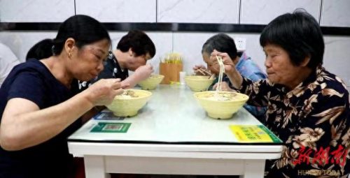 祁东美食商家排名前十(祁东热门餐厅排名第一)插图