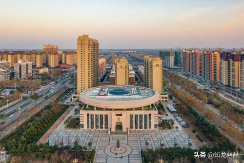 商丘美食民权排名前十(民权县特色美食)插图